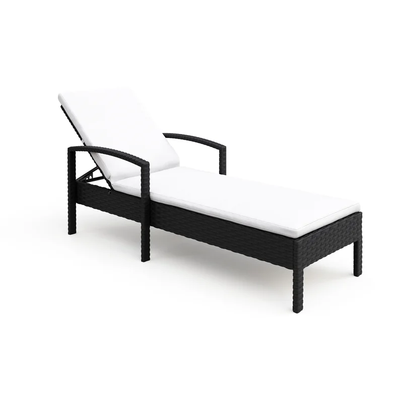 gonser4949909