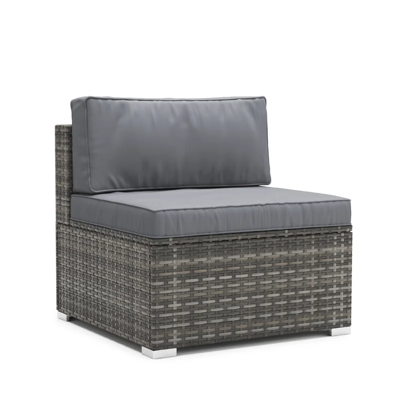 gonser5013833