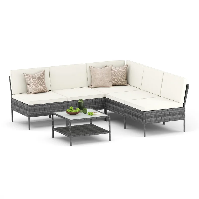 gonser5016923