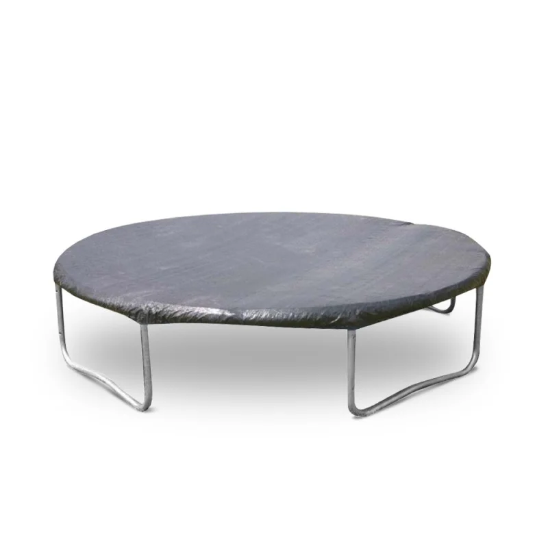gonser5904309