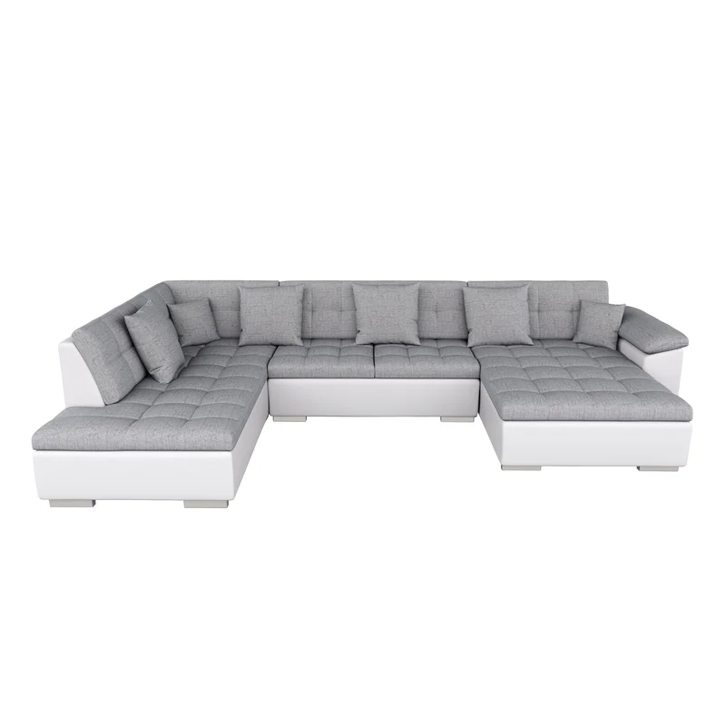 gonser5933813