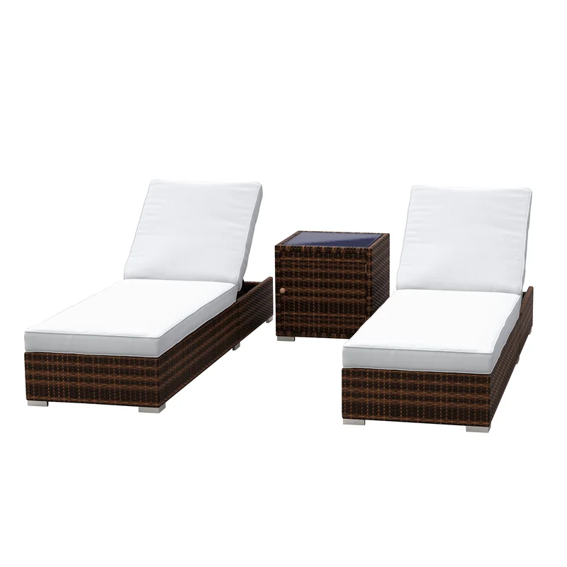gonser5945961