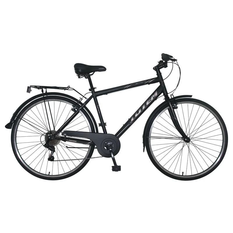 gonser6000819