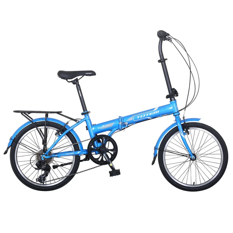 gonser6001067