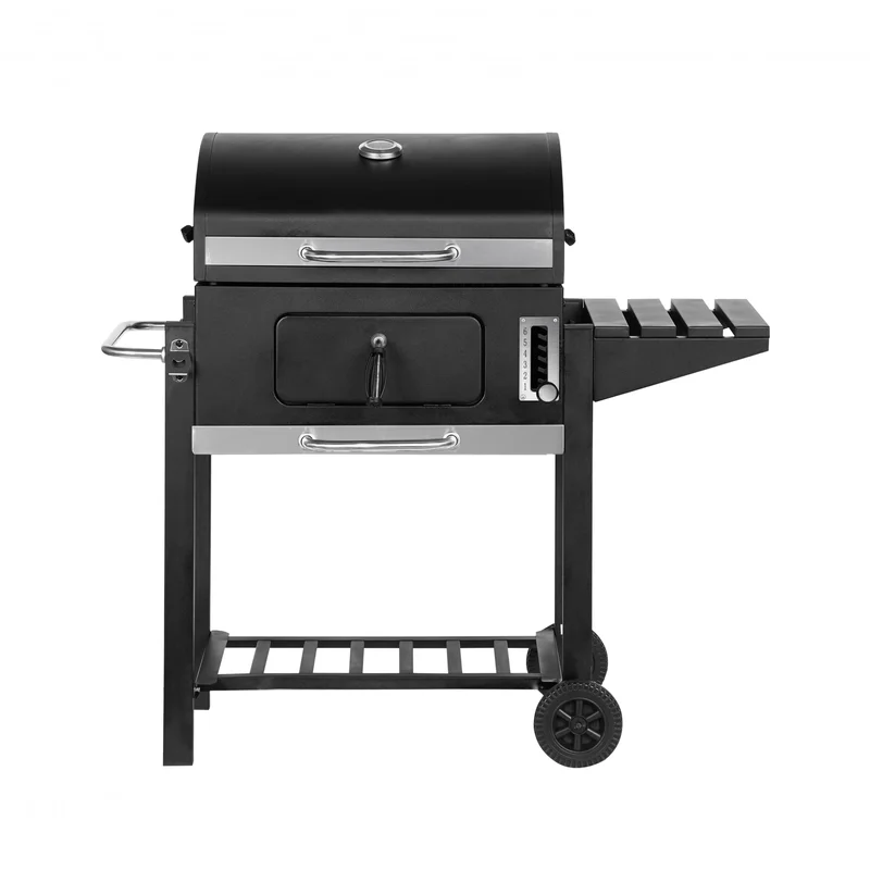 gonser6021565