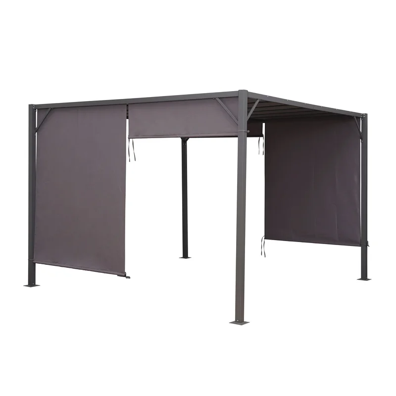 gonser6023317
