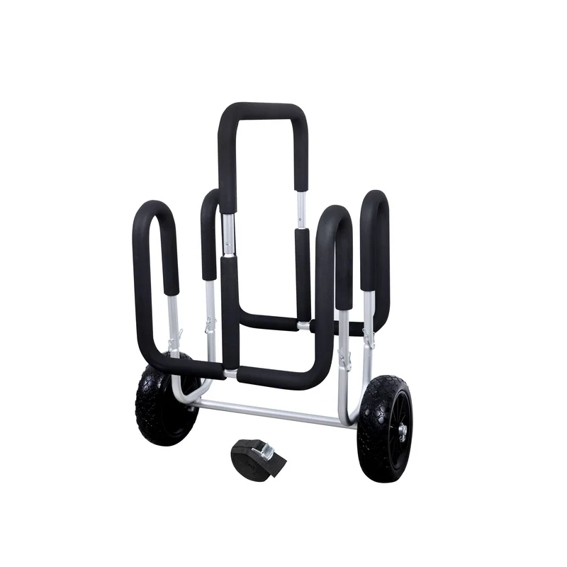 gonser6023855