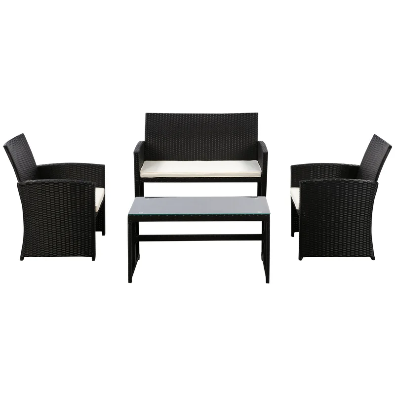 gonser6025079