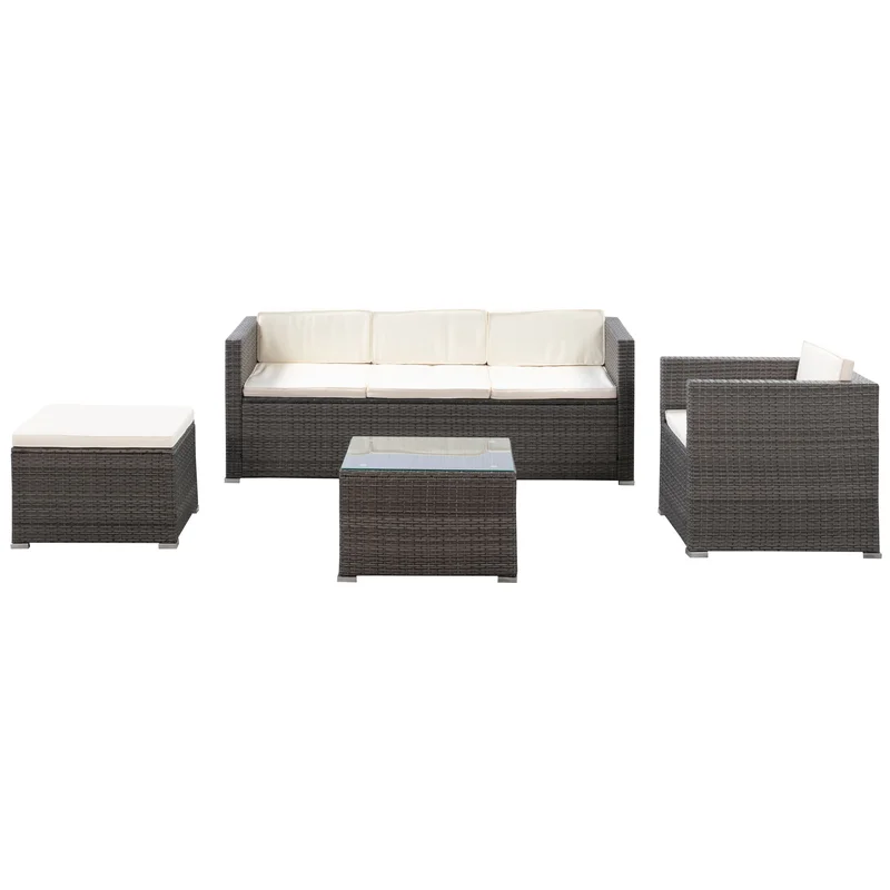 gonser6026321
