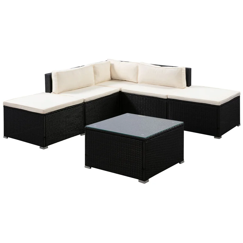 gonser6026566