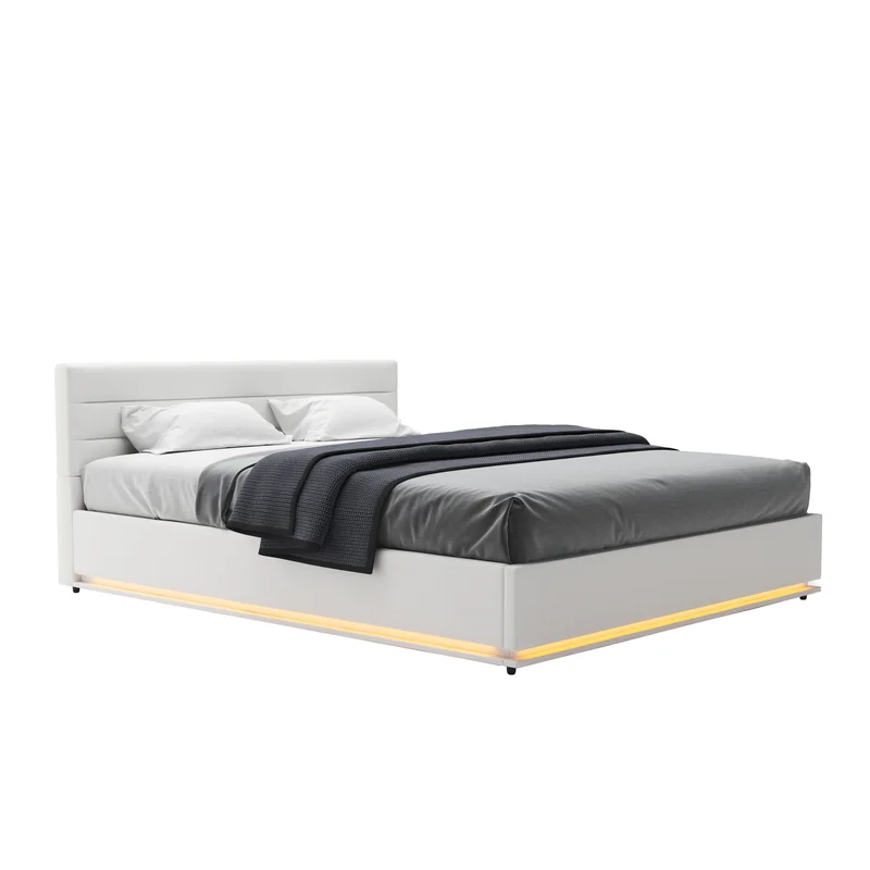 gonser6054876