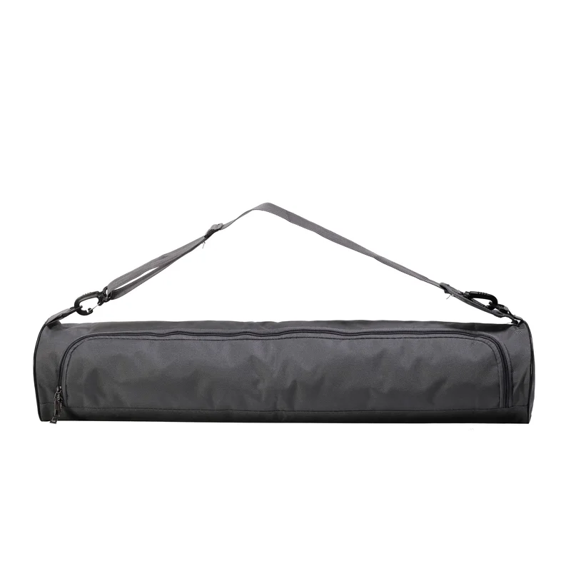 gonser6081510