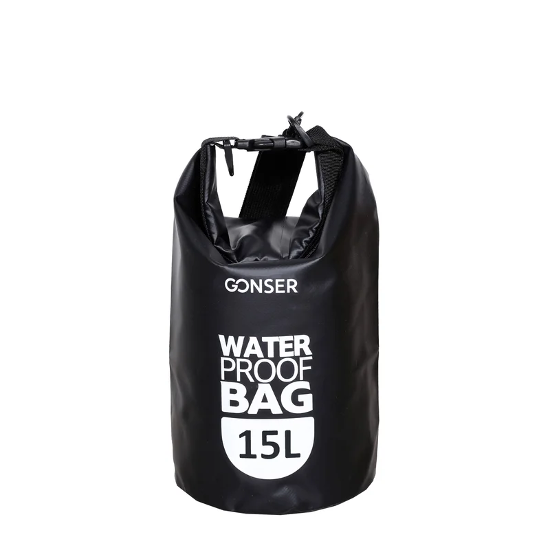 gonser6096755