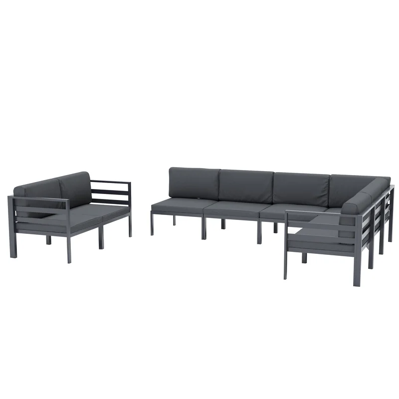 gonser6109350