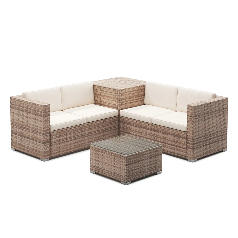 gonser6119483