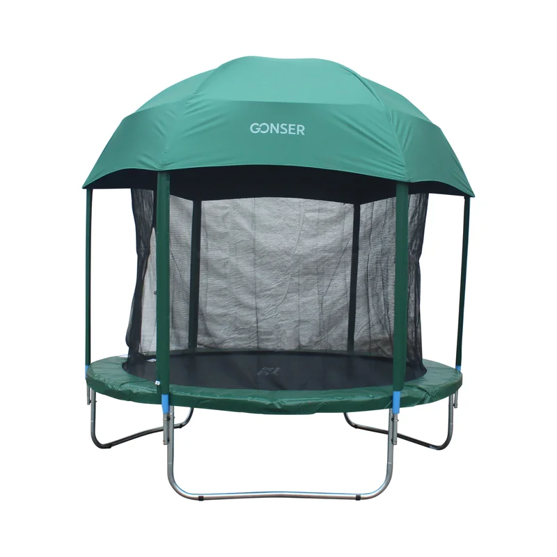 gonser6709992