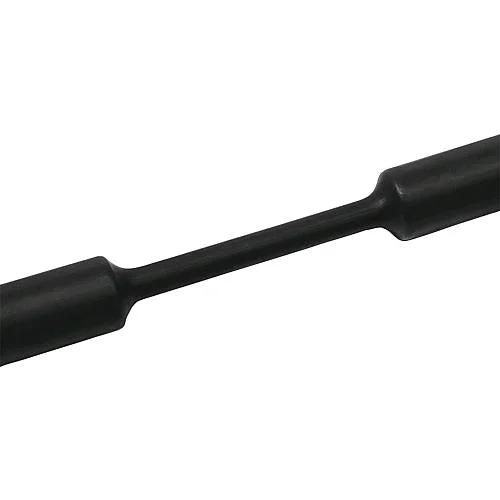 venova-15066978