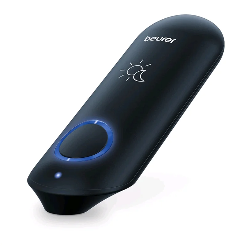 venova-15128518