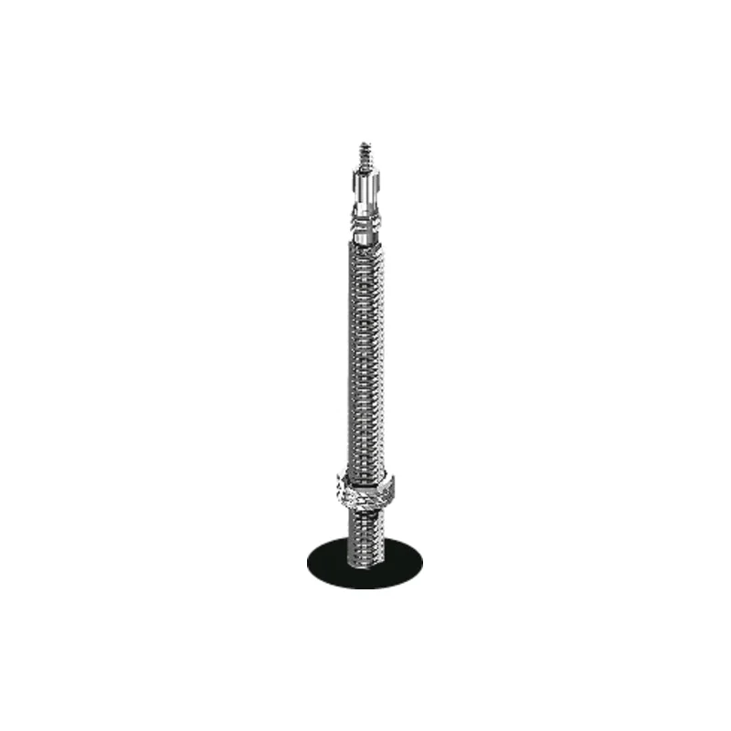 venova-15129645