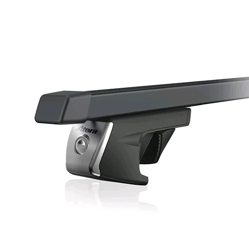 venova-15144167
