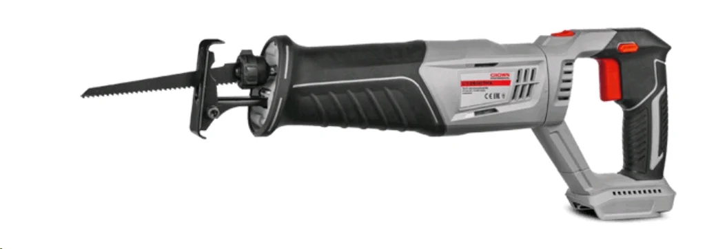 venova-15147144