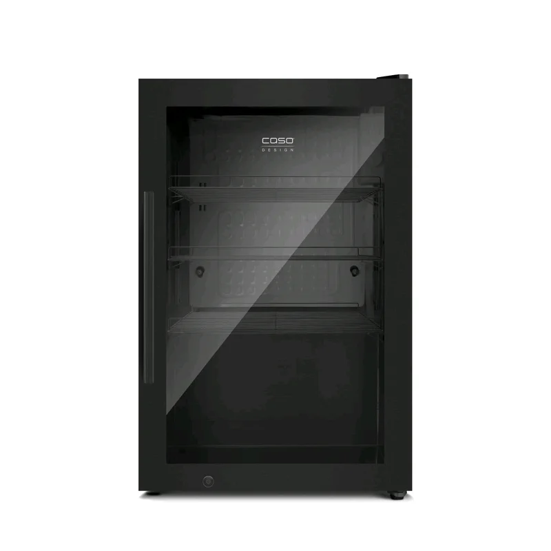 venova-15147876