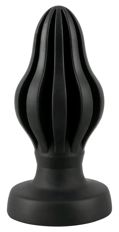 venova-15152695