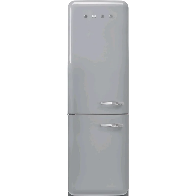 venova-15169624