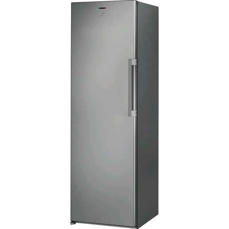 venova-15172591