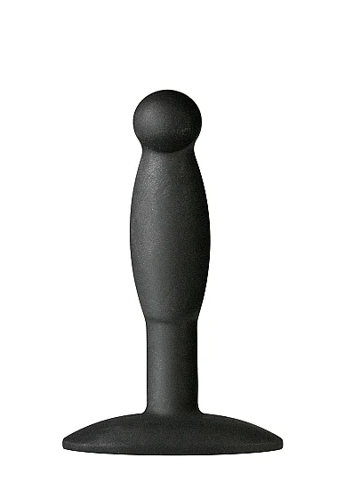 venova-15195361