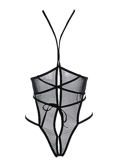 venova-15208665