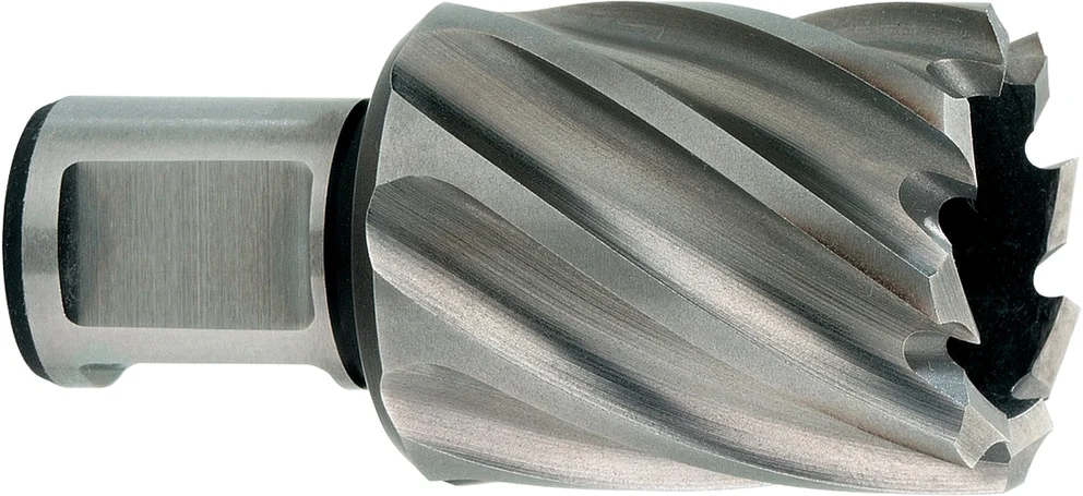 venova-15212827