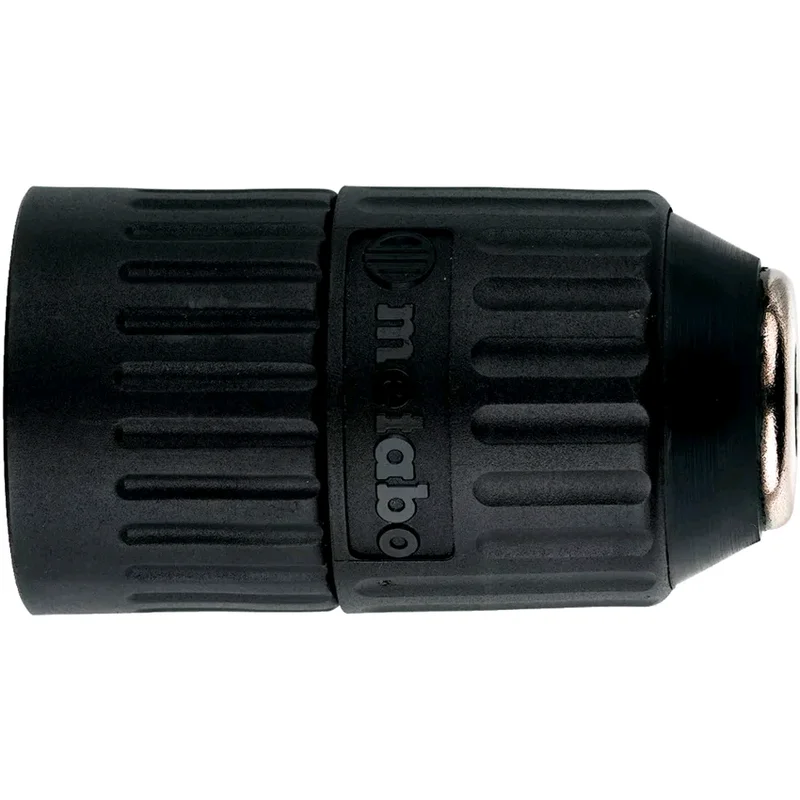 venova-15213845