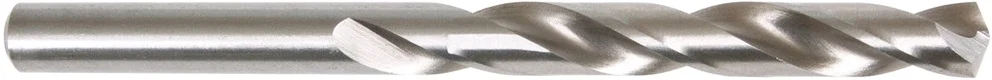 venova-15236406