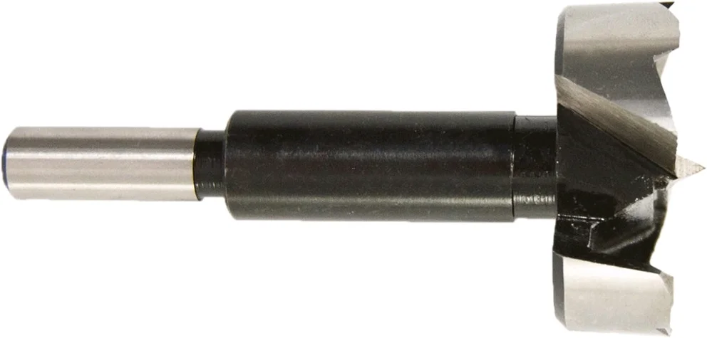 venova-15239826