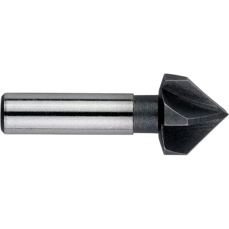 venova-15240397