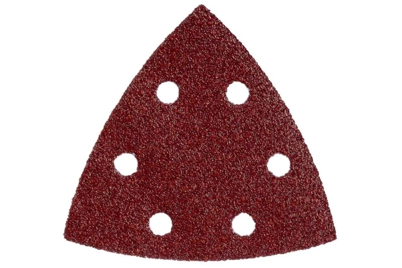venova-15245411