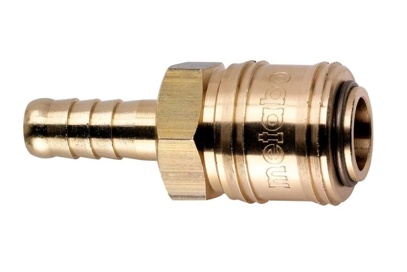 venova-15253676