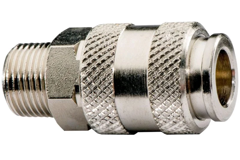 venova-15253724