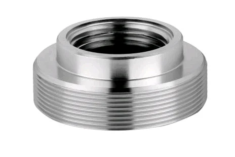 venova-15264457