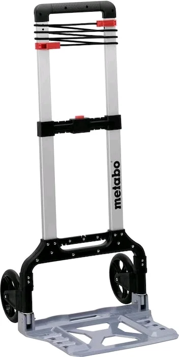venova-15267300
