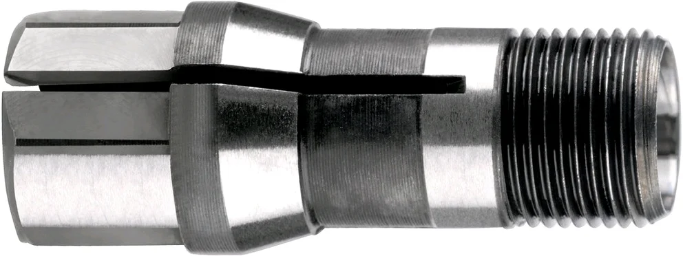 venova-15268128