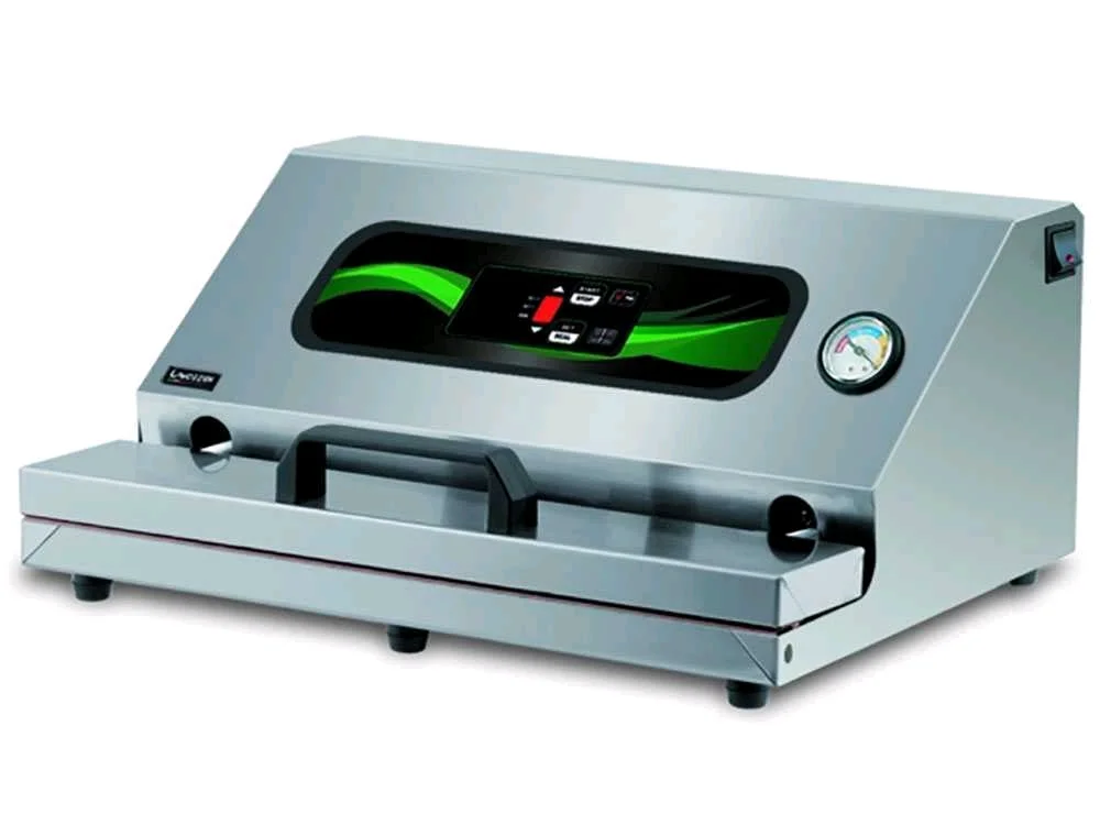 venova-15304882