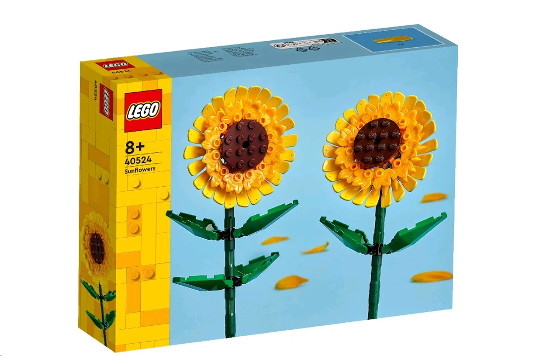 venova-15315481