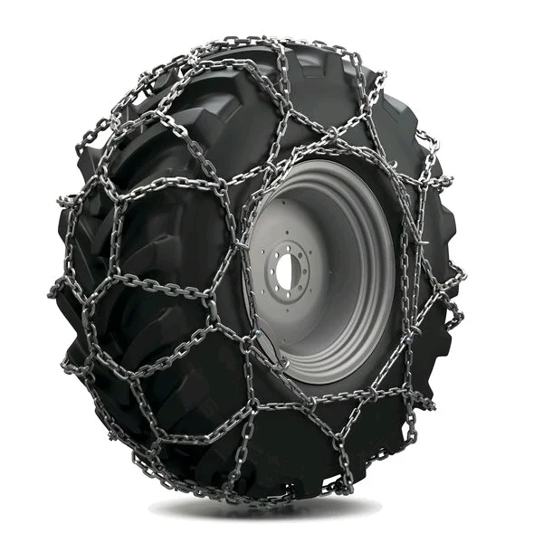 venova-15334546