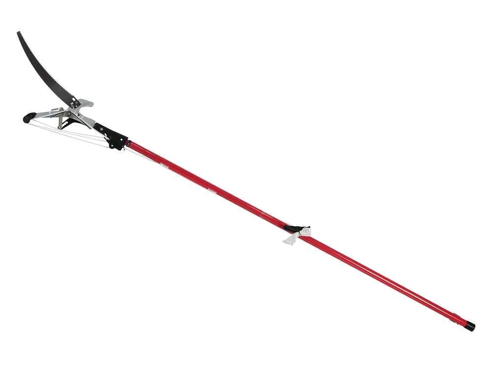 venova-15358760