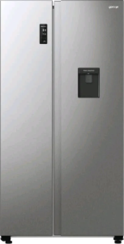 venova-15366704