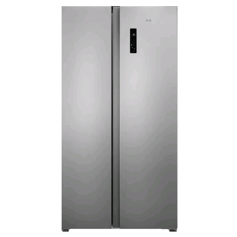 venova-15440586