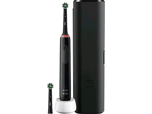 venova-15443520
