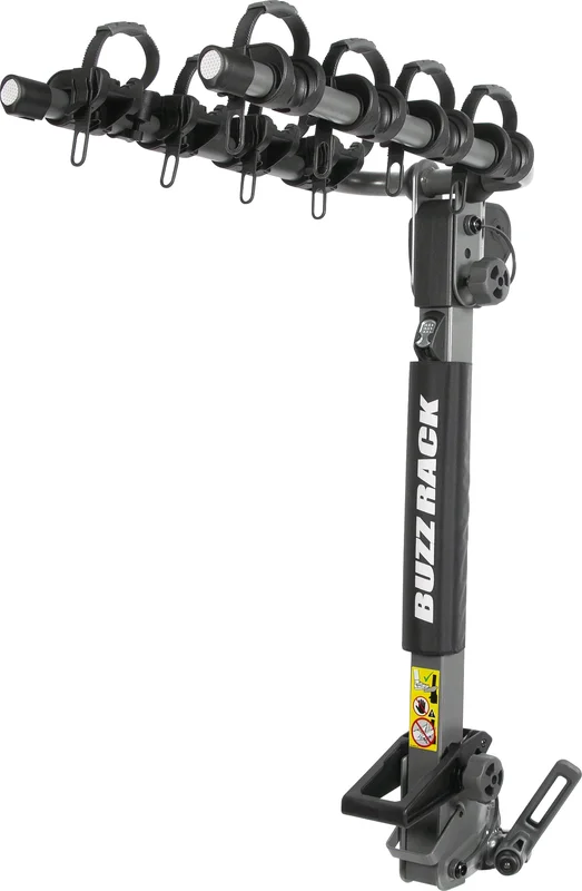 venova-15460959